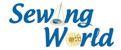 Sewing World
